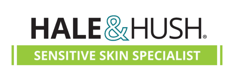 Hale & Hush Skin Care in Pittsburgh, PA - Skin Boutique