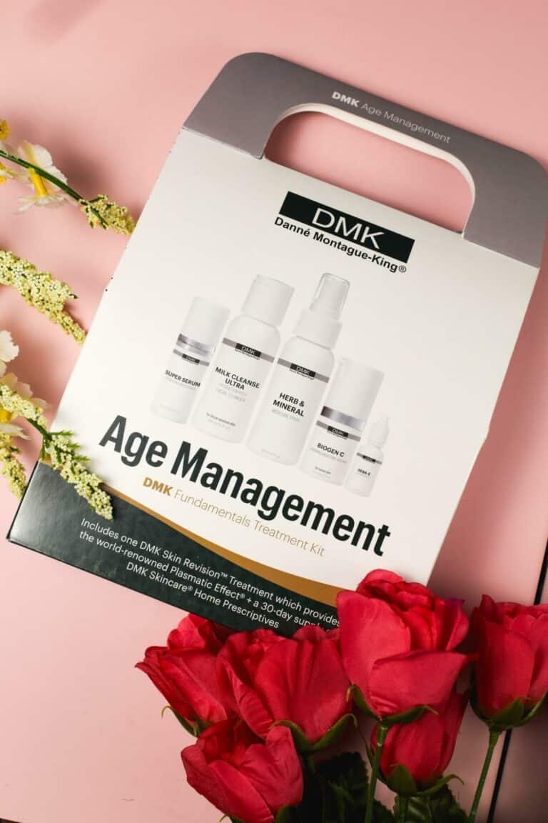 Top Skin Care Spa For Age Management in Pittsburgh, PA - Skin Boutique