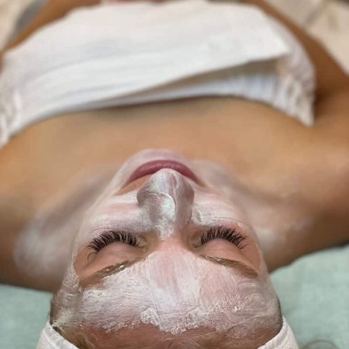 Facial Treatments For Pigmentation in Pittsburgh, PA - Skin Boutique