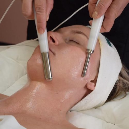 Professional Antiaging Skin Treatment With Microcurrent in Pittsburgh, PA - Skin Boutique